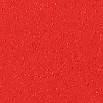 12 - NO CORAL-ATION