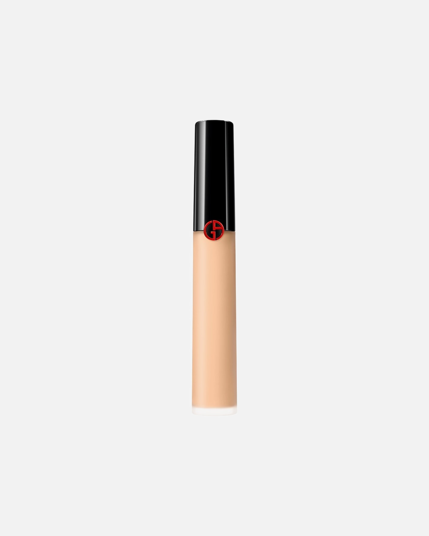 Concealer für Unisex Armani Power Fabric + High Coverage Stretchable 3 - 3