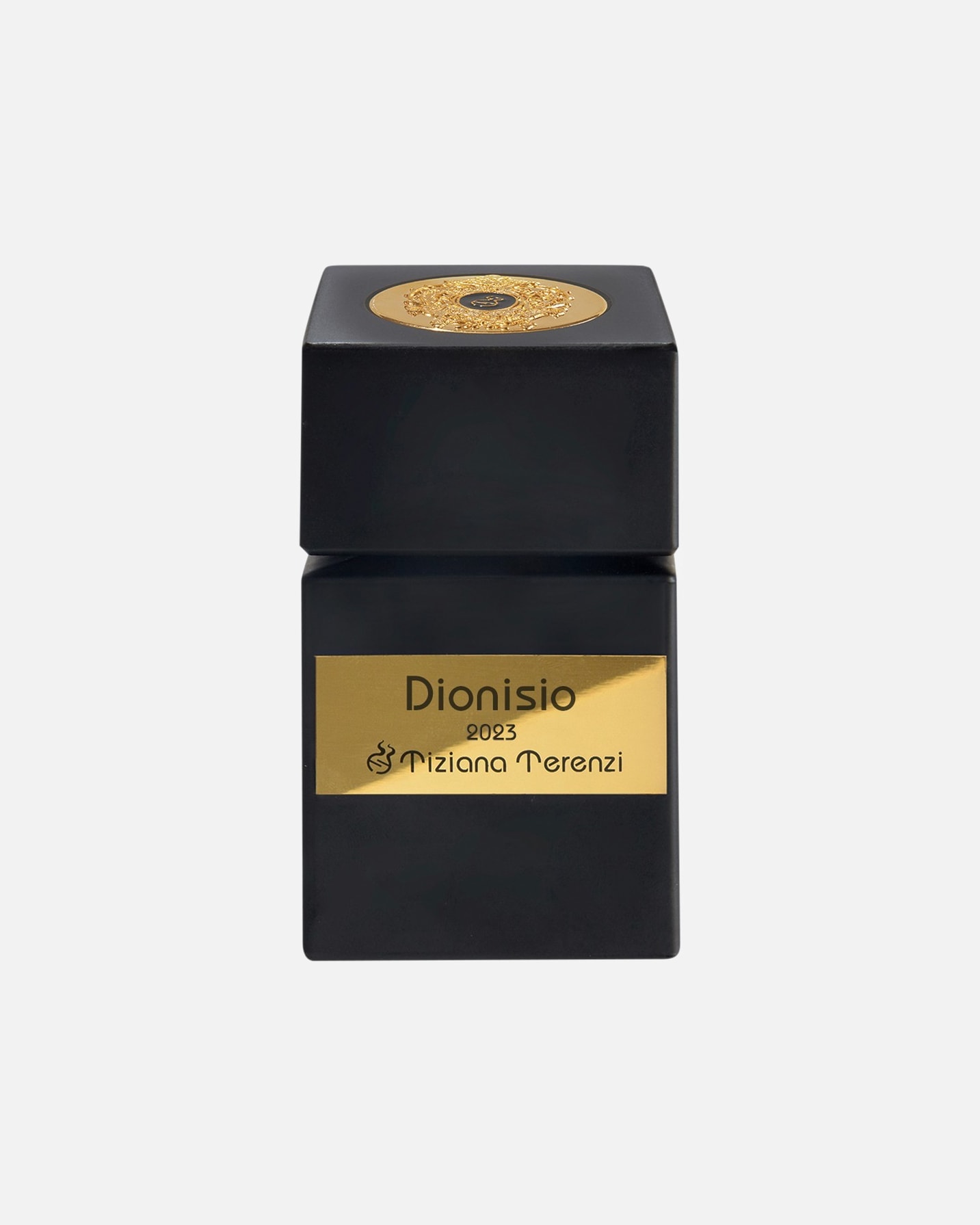 Parfum für Unisex Tiziana Terenzi Anniversary Dioniso 100 ml