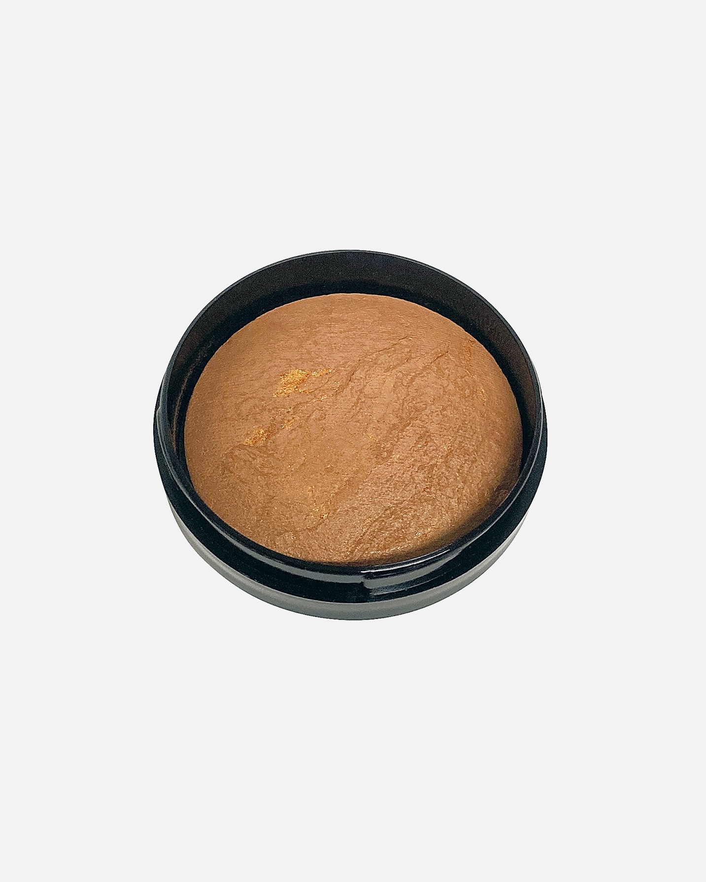 Puder für Unisex Terra Del Sol Bellissima Nr. 3