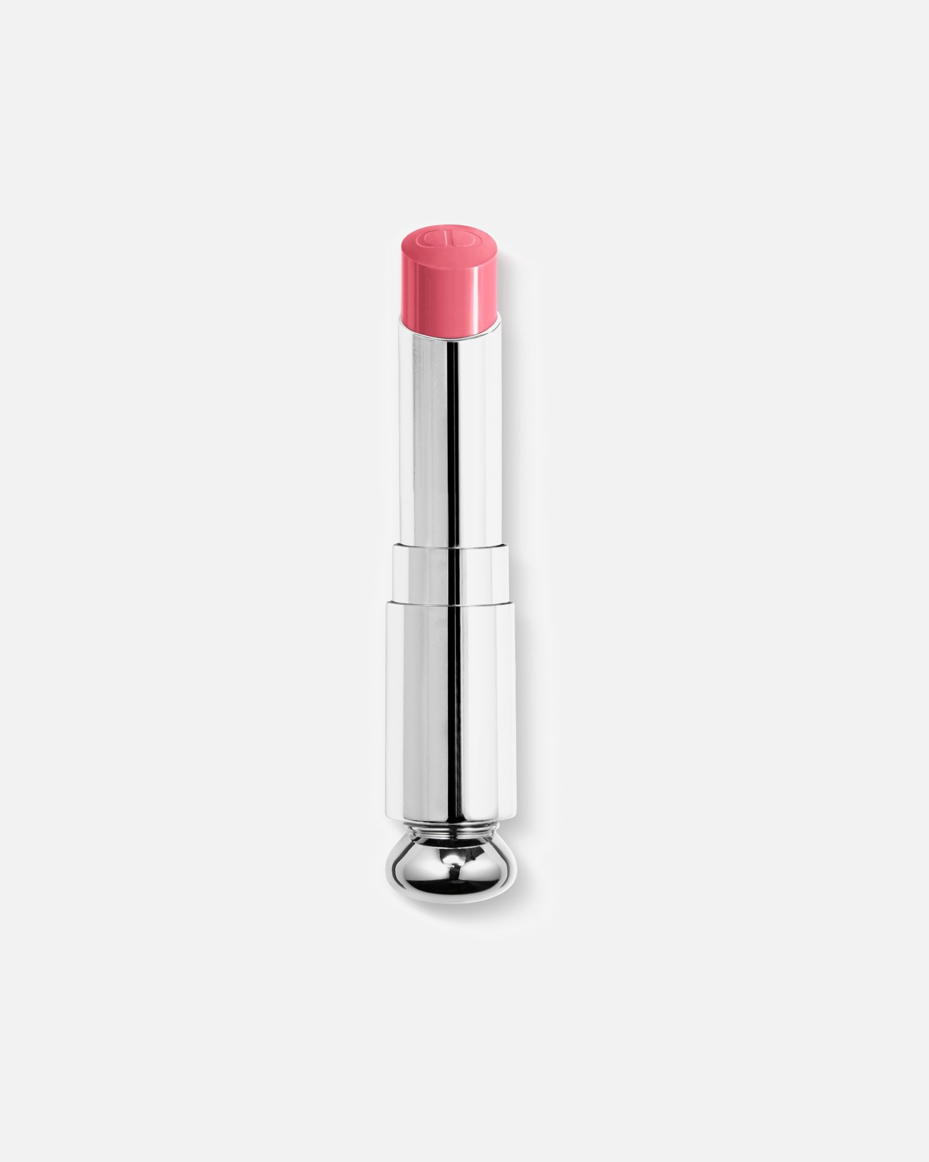 Lippenstift für Unisex DIOR Dior Addict Refill Nr. 373 - Rose Celestial