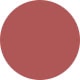 Pure Color Whipped Matte