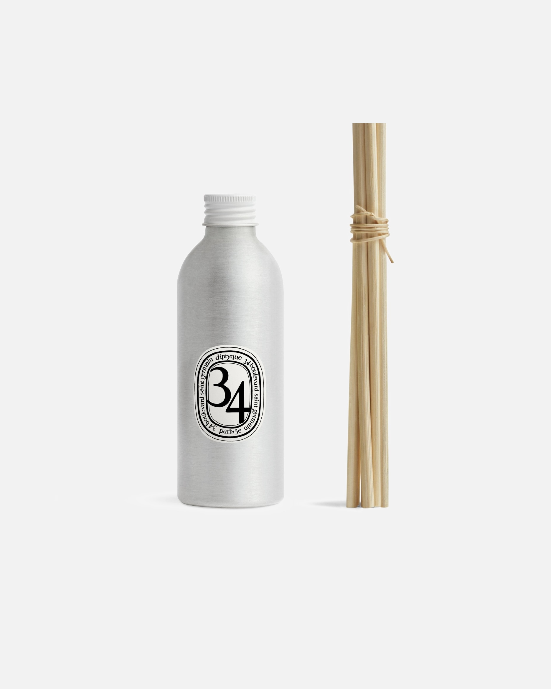Raumduft für Unisex Diptyque 34 200 ml