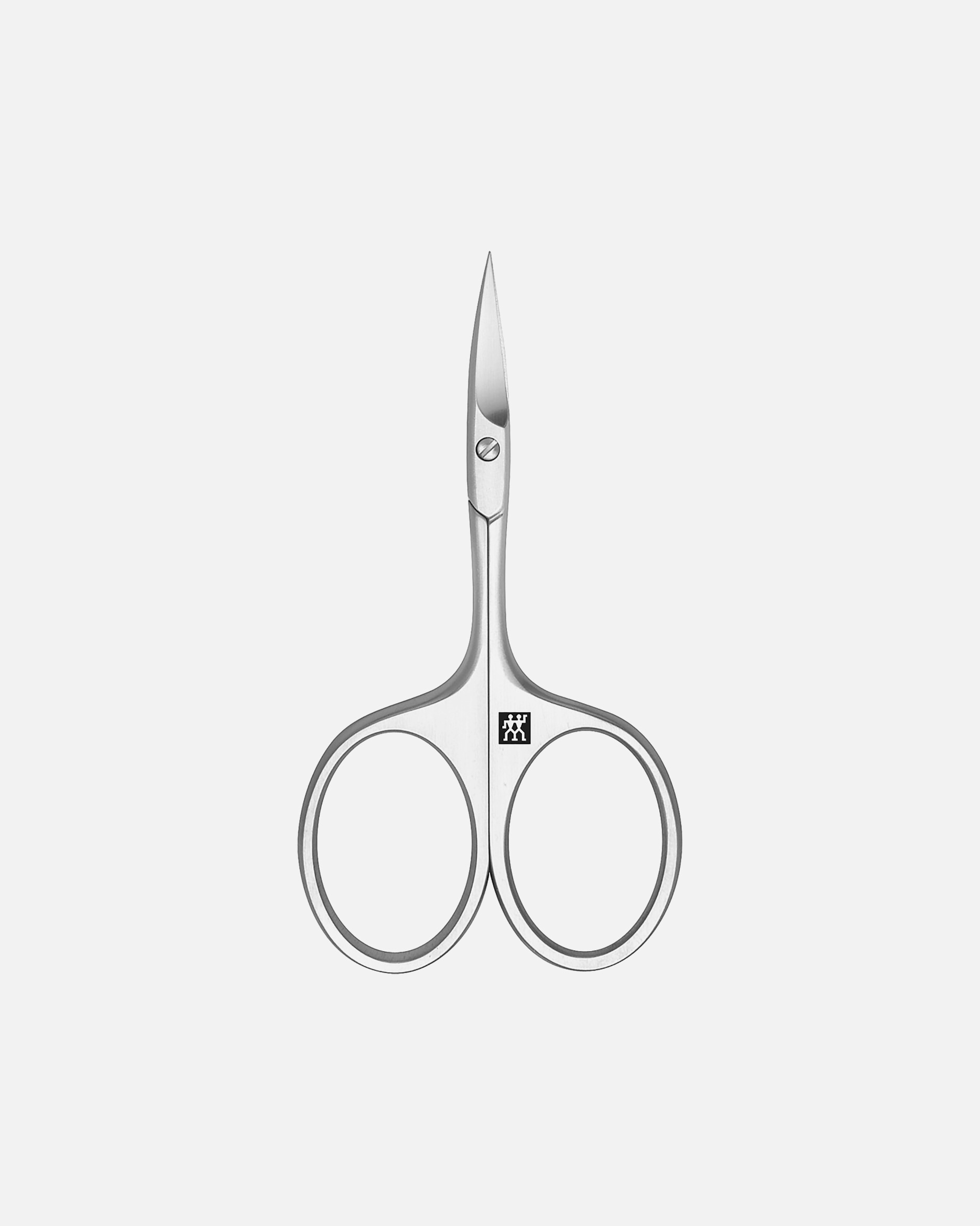 Nagelhautschere für Unisex ZWILLING Beauty Premium Cuticle Scissors 1 Stück